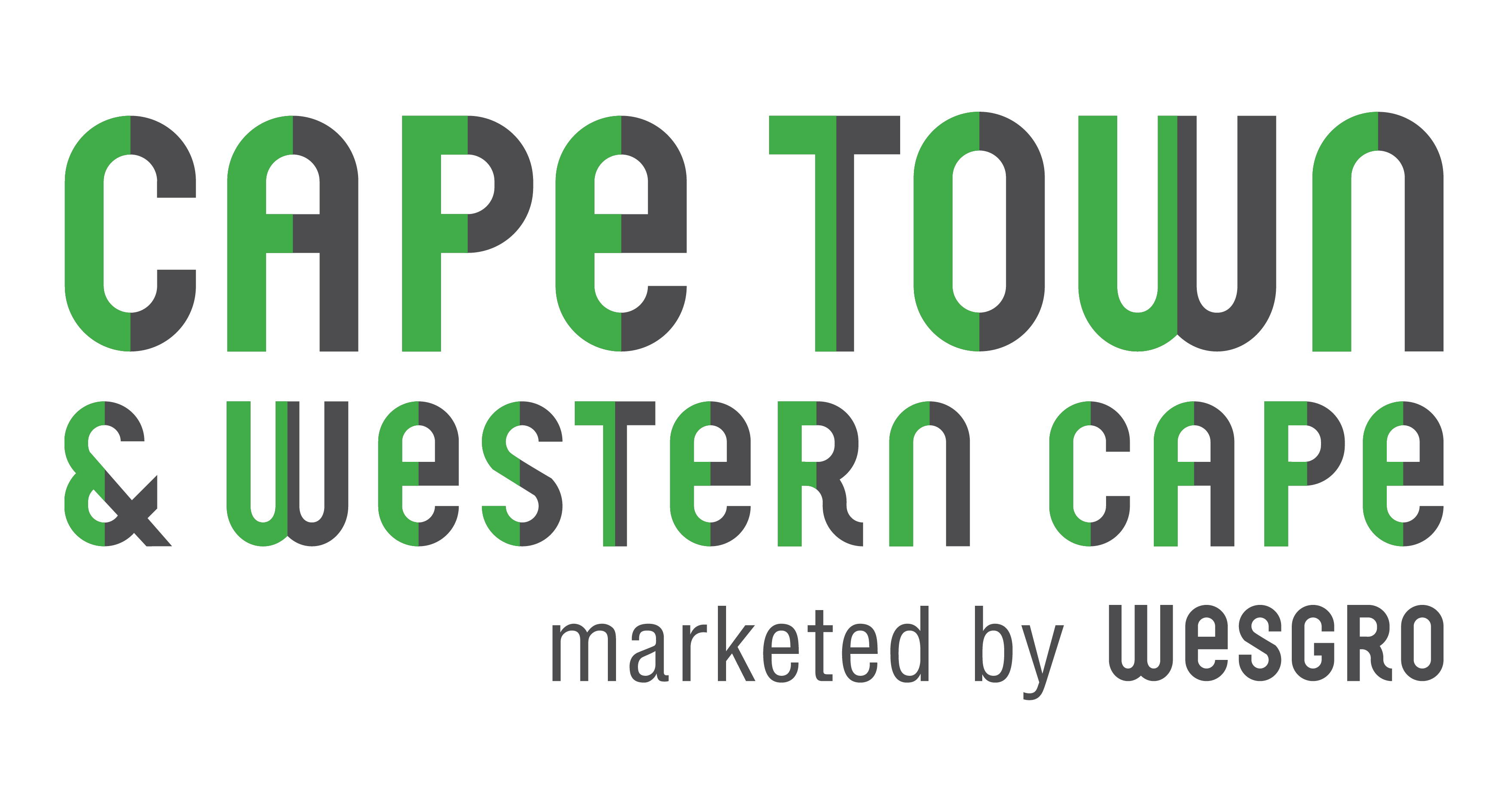 CTWC logo green