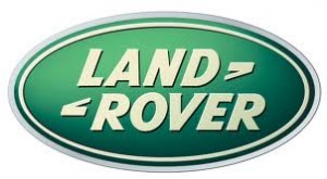 Land Rover sa forest adventures