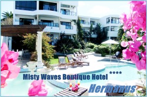 Misty Waves Hotel pic LOGO