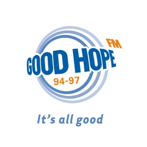 GoodHope FM – Cape Town's leading music focused interactive